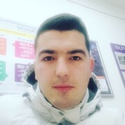  ,   , 30 ,   ,   