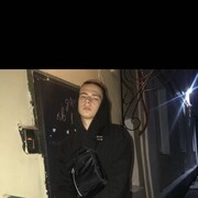  ,  murda, 25