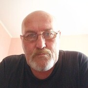  ,  Sergj, 63
