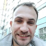  ,   Nikolay, 41 ,   ,   , c 