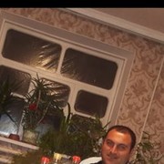  ,   Ruslan, 38 ,   ,   , c 