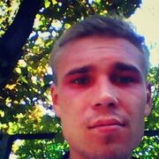  ,   , 29 ,   ,   , c , 