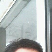  ,   Samir, 35 ,  