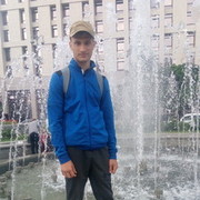  ,   , 27 ,   ,   , c 