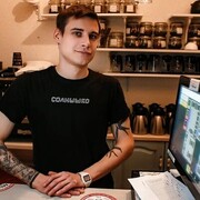  ,   , 28 ,   