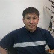  ,   Darhan, 49 ,   ,   , c 