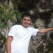 ���������� ������, ���� ������� �����68, 39 ���, ������������ ��� ������