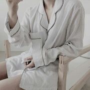 ���������� ������, ����