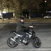 ���������� ������-��-����, ���� ������� ������, 31 ���, ������������ ��� ������, ����� � ���������