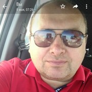 ���������� ����-�������, ���� ������� �������, 50 ���, ������������ ��� ������, ����� � ���������, c�������� ���������, ���������