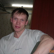  ,   Juytysq, 43 ,   