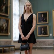 ���������� ������, ���� ������� ��������, 22 ����, ������������ ��� ������, ����� � ���������