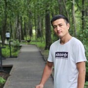 ���������� ������, ���� ������� Islom, 31 ���, ������������ 