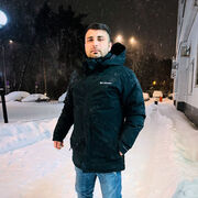 ���������� ������, ���� ������� �����, 31 ���, ������������ ��� ������, ����� � ���������