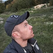  ,   , 39 ,   ,   
