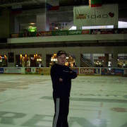 ���������� �������, ���� ������� ��������, 48 ���, ������������ ��� ������, ����� � ���������, c�������� ���������