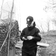  ,   Markus, 30 ,   ,   , c 