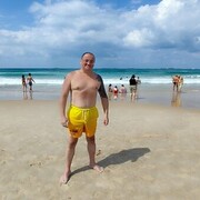  ,   , 47 ,     , c 