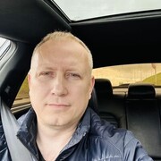  ,   , 42 ,   ,   , 