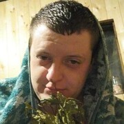 �� �������