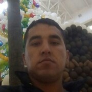 ���������� ����, ���� ������� ����, 33 ����, ������������ ��� ������, ����� � ���������, c�������� ���������, ���������