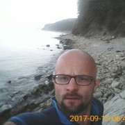  ,   , 43 ,     , c 