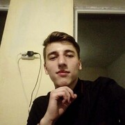 ���������� �����������������, ���� ����� Vlad, 25 ���, ������������ ��� ������, ����� � ���������, c�������� ���������