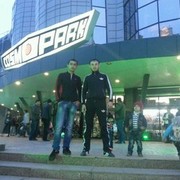 ���������� �����, ���� ������� Azam, 38 ���, ������������ ��� ������, ����� � ���������, c�������� ���������