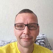 ���������� ���������, ���� ������� ���������, 44 ����, ������������ ��� ������