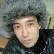  ,   Ego, 41 ,   