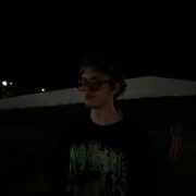 ���������� ����������, ���� ����� �������, 23 ����, ������������ ��� c�������� ���������