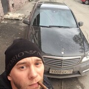 ���������� ������, ���� ������� ������, 29 ���, ������������ ��� ������, ����� � ���������, c�������� ���������