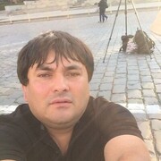 ���������� ������, ���� ������� �������, 44 ����, ������������ ��� ������, ����� � ���������