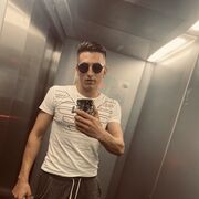 ���������� �����������, ���� ������� �����, 27 ���, ������������ ��� ������, ����� � ���������, c�������� ���������