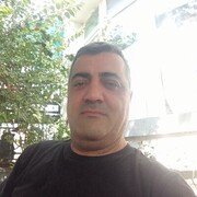  ,  Elsen, 45