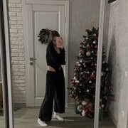 ���������� ������-��-����, ���� ������� �����, 22 ����, ������������ ��� ������, ����� � ���������, ���������