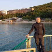  Pomorie,   , 44 ,   