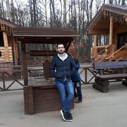  ,   , 36 ,   ,   