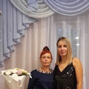 ���������� ����������, ���� ������� �����, 56 ���, ������������ ��� c�������� ���������