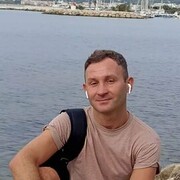 ���������� ����������, ���� ������� �������, 42 ����, ������������ ��� ������, ����� � ���������, c�������� ���������, ���������