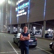  ,   , 50 ,   