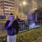 ���������� ���������, ���� ����� �����, 21 ���, ������������ ��� ������, ����� � ���������, ���������