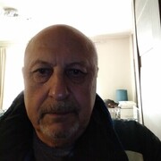  ,   , 73 ,     , c 