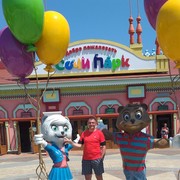 ���������� ������, ���� ������� �������, 49 ���, ������������ ��� ������, ����� � ���������, c�������� ���������