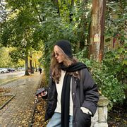 ���������� ��������, ���� ������� �����, 28 ���, ������������ ��� c�������� ���������