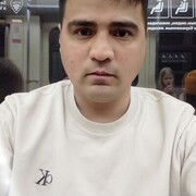 ���������� ������, ���� ������� ������, 35 ���, ������������ ��� ������, ����� � ���������, c�������� ���������, ���������