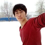  ,   Islombek, 26 ,   ,   