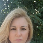 ���������� �����-���������, ���� ������� � ��������, 48 ���, ������������ ��� ������, ����� � ���������