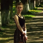  ,   , 28 ,   ,   , c 