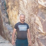  ,  Fjdysj, 42